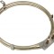 Rezistenta circulara Ariston C00651483 Smeg 806890386