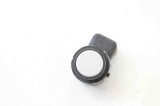 Senzor de parcare PDC SKODA SUPERB II 3T4 2011 OEM: 1S0919275A | 10607282