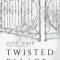 Twisted Palace