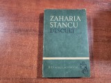 Descult vol.2 de Zaharia Stancu