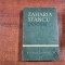 Descult vol.2 de Zaharia Stancu