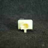 Senzor de impact st&acirc;nga față LEXUS NX _Z1_ 2015 OEM: 89831-78010 | 1902716