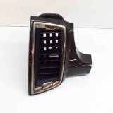 Gura de ventilație planșa de bord FORD RANGER TKE 2019 OEM: JB3B-41045C08-BAW 20587684