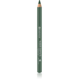 Essence Kajal Pencil creion kohl pentru ochi culoare 29 Rain Forest 1 g