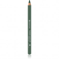 Essence Kajal Pencil creion kohl pentru ochi culoare 29 Rain Forest 1 g