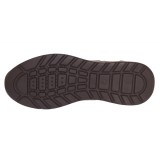 Cumpara ieftin Pantofi barbati sport din piele naturala - Model Luis Maro LVIC3200 Marimea 44