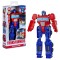 TRANSFORMERS ROBOT CONVERTIBIL 2IN1 OPTIMUS PRIME - 4