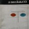 Avangarda artistica a secolului XX - Mario de Michell (5+1)5