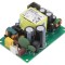 Alimentator pulsatoriu 60W 48V