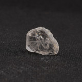 Topaz din pakistan cristal natural unicat a68, Stonemania Bijou