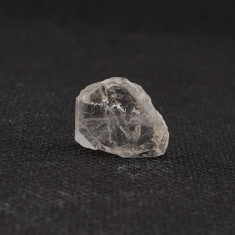 Topaz din pakistan cristal natural unicat a68