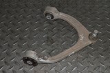 Braț superior dreapta față LAND ROVER RANGE ROVER VELAR L560 2019 OEM: HK83-3034RH 14371254