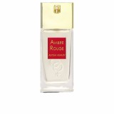 Alyssa Ashley, Ambre Rouge, Apă de parfum, Pentru femei, 30 ml