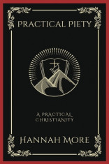 Practical Piety: A Practical Christianity (Grapevine Press) foto