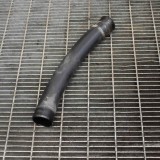 Tub Admisie Aer Ford Transit 2017 OEM GK31-6F073-AB Furtun Conducta Motor