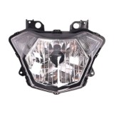 Cumpara ieftin Far Kawasaki Z650 2017 2020 A1946