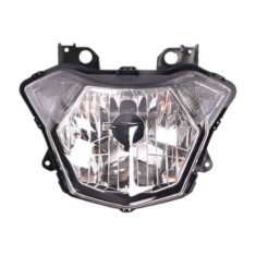 Far Kawasaki Z650 2017 2020 A1946