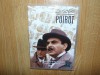 DVD POIROT -APARTAMENTUL DE LA ETAJUL III -TIPLA, Romana