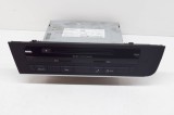 Unitate radio CD navigație AUDI A7 Sportback 4GA, 4GF 2017 OEM: 4G1035192A,4G1035192C,28510650 12155686