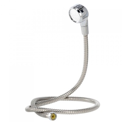 Accesorii Receptor Pentru Furtun Spălătorie De Coafură Duș Model Sh089B foto