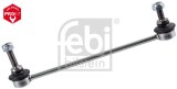 FEBI BILSTEIN 22473 Brat/bieleta suspensie stabilizator