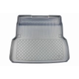 Tavita portbagaj Toyota Land Cruiser J25 5 locuri 2024-prezent Aristar GRD
