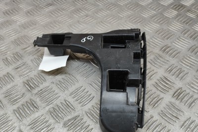 Suport bara de protecție dreapta spate VOLVO XC60 2016 OEM: 30763440 21857414 foto