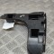 Suport bara de protecție dreapta spate VOLVO XC60 2016 OEM: 30763440 21857414
