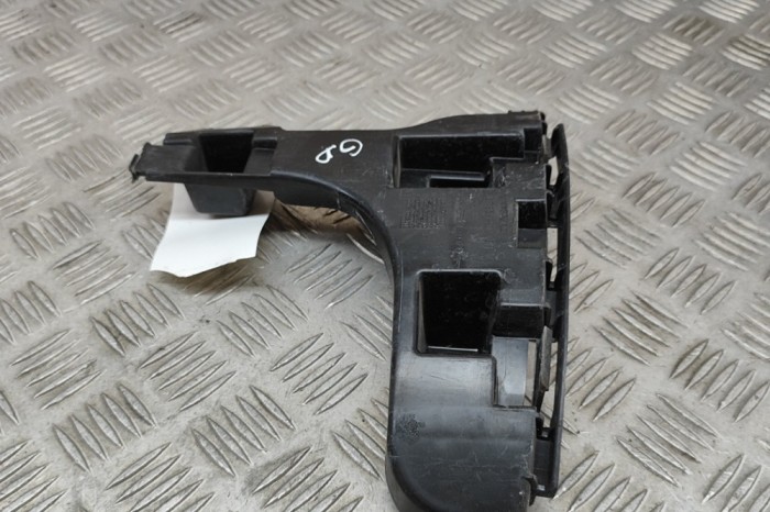 Suport bara de protecție dreapta spate VOLVO XC60 2016 OEM: 30763440 21857414