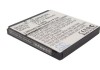 Baterie 3.7V 800mAh Li-Ion pentru Doro PhoneEasy 410, 40x44x5.6mm