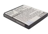 3,7V-800MAH BATERIE PENTRU DORO PHONEEASY 410, LI-ION