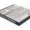 3,7V-800MAH BATERIE PENTRU DORO PHONEEASY 410, LI-ION