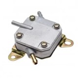 Cumpara ieftin Pompa benzina scuter GY6 50cc 4T