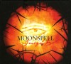 Moonspell Irreligious reissue (cd)