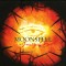 Moonspell Irreligious reissue (cd)