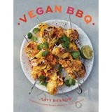 Vegan BBQ