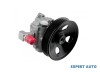Pompa directie Mercedes ML (06.2011-&gt;)[W166] #1
