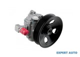 Pompa servodirectie Mercedes C-Class (2000-2007) [W203] #1