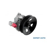 Pompa servodirectie Mercedes S-Class (2005-2013) [W221] #1