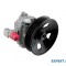 Pompa servo Mercedes C-Class (2000-2007) [W203] #1