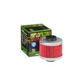 Filtru ulei Scuter - Moto - ATV HifloFiltro HF185