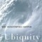 Ubiquity: Why Catastrophes Happen