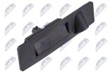 Maner haion Tesla Model 3 2017-, Model Y 2017-; 1095949-00-E; NTY, aftermarket