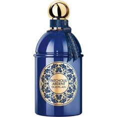 Guerlain Les Absolus d&amp;#039;Orient - Patchouli Ardent EDP 125 ml foto