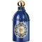 Guerlain Les Absolus d&#039;Orient - Patchouli Ardent EDP 125 ml