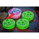 Carlig Montura QM1 Standard Hair Nr.12 0.22mm 8buc