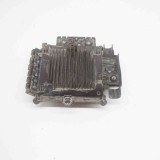 Alt modul de control TESLA MODEL S 2017 OEM: 1112379-00-E,1140368-00-B 12563653