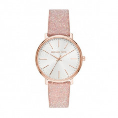 Ceas Dama MICHAEL KORS WATCHES PYPER MK2884 foto