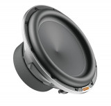 Subwoofer auto Hertz Mille Pro MP 250 D4.3, 250mm, 600W RMS