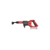 Aparat de spalat cu presiune HECHT 3025, debit de apa 180 l/h, presiune maxima 22 Bar, fara baterie, fara incarcator